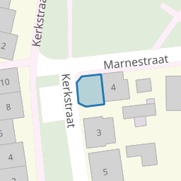 Perceel URM00-F-4176