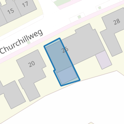 Perceel URM00-F-4181