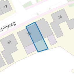 Perceel URM00-F-4182