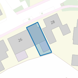 Perceel URM00-F-4183