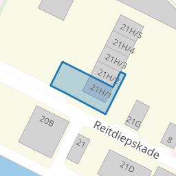 Perceel URM00-F-4186