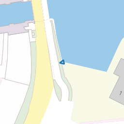 Perceel URM00-F-4187