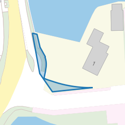 Perceel URM00-F-4189