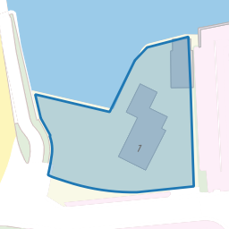 Perceel URM00-F-4190