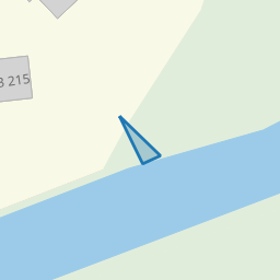 Perceel URM00-I-1001