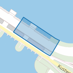 Perceel URM00-I-1004