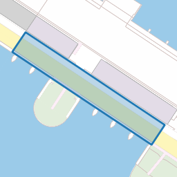 Perceel URM00-I-1005