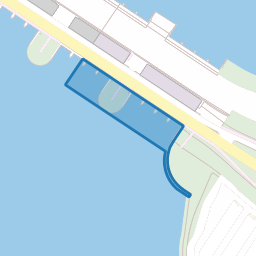 Perceel URM00-I-1006