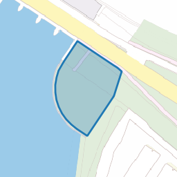 Perceel URM00-I-1007