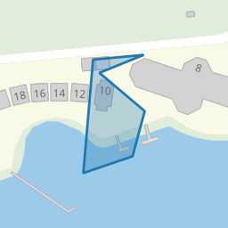 Perceel URM00-I-1009