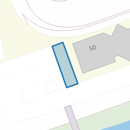 Perceel URM00-I-1011