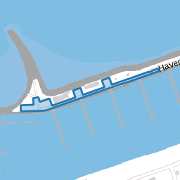 Perceel URM00-I-1012