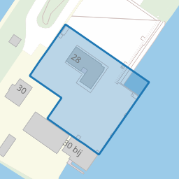 Perceel URM00-I-1013