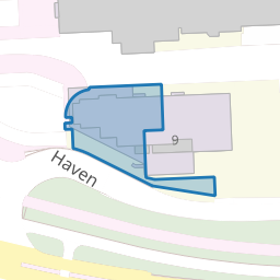 Perceel URM00-I-1016