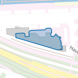 Perceel URM00-I-1027