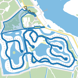 Perceel URM00-I-1028