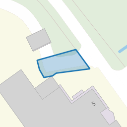 Perceel URM00-I-1029