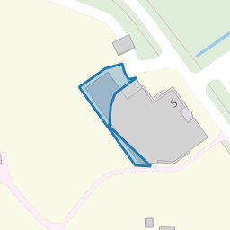 Perceel URM00-I-1030