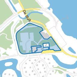 Perceel URM00-I-1031