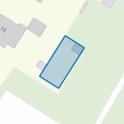 Perceel URM00-I-1040