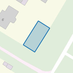 Perceel URM00-I-1045