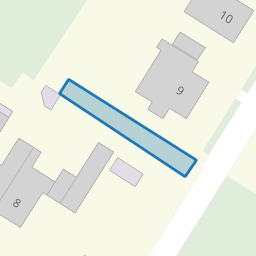 Perceel URM00-I-1047