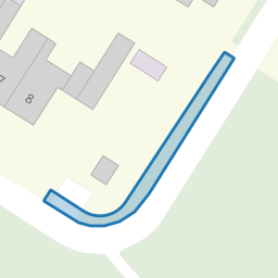 Perceel URM00-I-1049