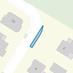 Perceel URM00-I-1052