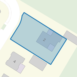 Perceel URM00-I-1053