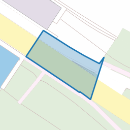 Perceel URM00-I-1054