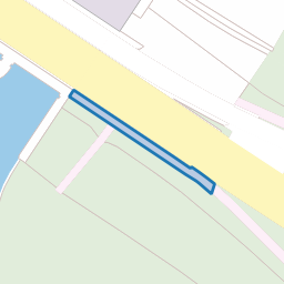 Perceel URM00-I-1055