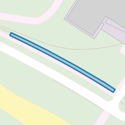 Perceel URM00-I-1056