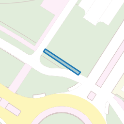 Perceel URM00-I-1057