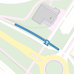 Perceel URM00-I-1058