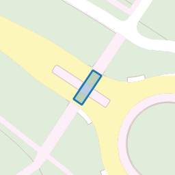 Perceel URM00-I-1060