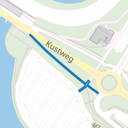 Perceel URM00-I-1061