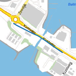 Perceel URM00-I-1062