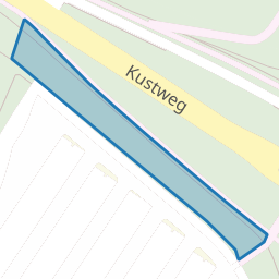 Perceel URM00-I-1065