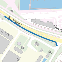 Perceel URM00-I-1067