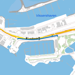 Perceel URM00-I-1068