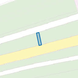 Perceel URM00-I-1069