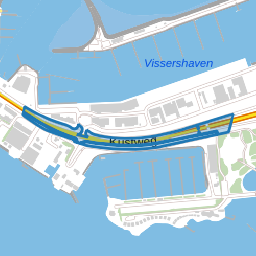 Perceel URM00-I-1070