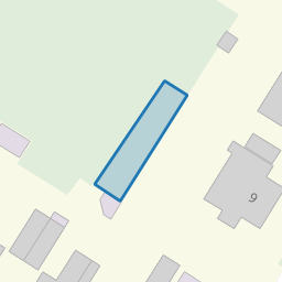 Perceel URM00-I-1072