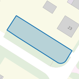 Perceel URM00-I-1073