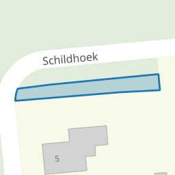 Perceel URM00-I-1075