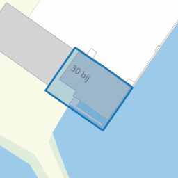 Perceel URM00-I-1082