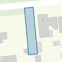 Perceel URM00-I-1084