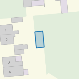 Perceel URM00-I-1086