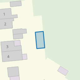 Perceel URM00-I-1087