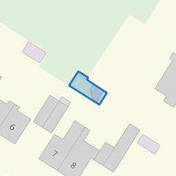 Perceel URM00-I-1088